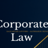 Corporate and Business Law in Nepal — Kaligandaki Law Firm
