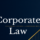 Corporate and Business Law in Nepal — Kaligandaki Law Firm