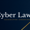 Cyber Law in Nepal — Kaligandaki Law Firm