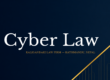 Cyber Law in Nepal — Kaligandaki Law Firm