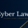 Cyber Law in Nepal — Kaligandaki Law Firm