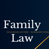 Family Law in Nepal — Kaligandaki Law Firm