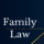 Family Law in Nepal — Kaligandaki Law Firm