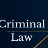 Criminal Law in Nepal — Kaligandaki Law Firm