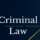 Criminal Law in Nepal — Kaligandaki Law Firm