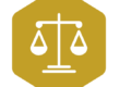 Best Law Firm | Family Law | Criminal Law | Corporate Law | Civil Litigation