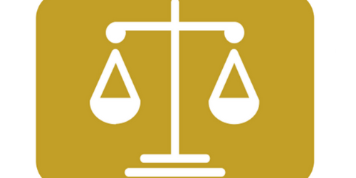 Best Law Firm | Family Law | Criminal Law | Corporate Law | Civil Litigation
