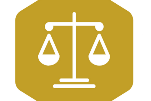 Best Law Firm | Family Law | Criminal Law | Corporate Law | Civil Litigation