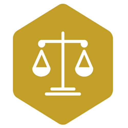 Best Law Firm | Family Law | Criminal Law | Corporate Law | Civil Litigation