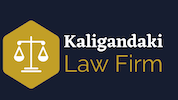 KG Law Firm