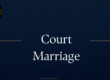 Court Marriage in Nepal — Kaligandaki Law Firm