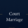 Court Marriage in Nepal — Kaligandaki Law Firm