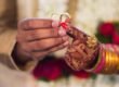 Marriage registration process in nepal