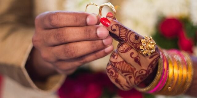 Marriage registration process in nepal