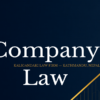Company Registration in Nepal — Kaligandaki Law Firm