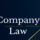 Company Registration in Nepal — Kaligandaki Law Firm