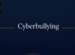Cyberbullying and Online Harassment in Nepal — Kaligandaki Law Firm