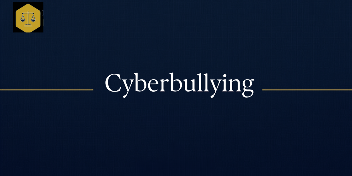 Cyberbullying and Online Harassment in Nepal — Kaligandaki Law Firm