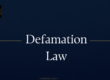 Social Media Defamation in Nepal — Kaligandaki Law Firm