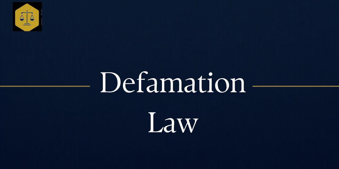 Social Media Defamation in Nepal — Kaligandaki Law Firm