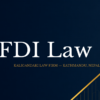 Foreign Direct Investment (FDI) in Nepal — Kaligandaki Law Firm