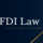 Foreign Direct Investment (FDI) in Nepal — Kaligandaki Law Firm