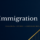 Work Visa & Immigration for Foreigners in Nepal — Kaligandaki Law Firm