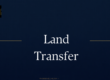 Land Ownership Transfer in Nepal — Kaligandaki Law Firm