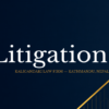 Litigation & Dispute Resolution in Nepal — Kaligandaki Law Firm