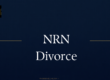 NRN Divorce in Nepal — Kaligandaki Law Firm