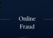 Online Fraud Recovery in Nepal — Kaligandaki Law Firm