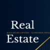 Real Estate & Property Law in Nepal — Kaligandaki Law Firm