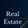 Real Estate & Property Law in Nepal — Kaligandaki Law Firm