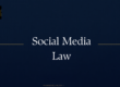 Social Media Regulation in Nepal — Kaligandaki Law Firm
