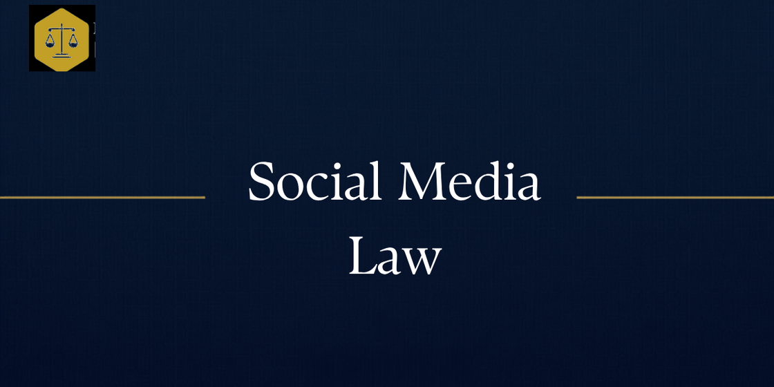 Social Media Regulation in Nepal — Kaligandaki Law Firm