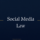 Social Media Regulation in Nepal — Kaligandaki Law Firm